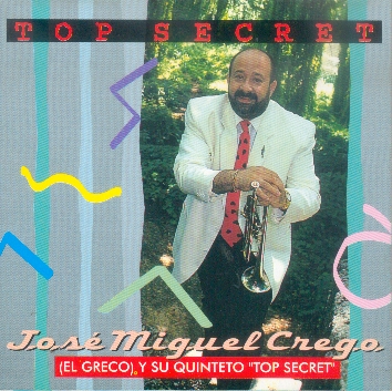 CD El Greco