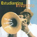 CD Estudiantina Invasora