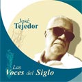 CD Jos Tejedor