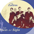 CD Los Zafiros