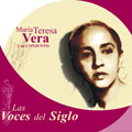 CD Maria Teresa Vera