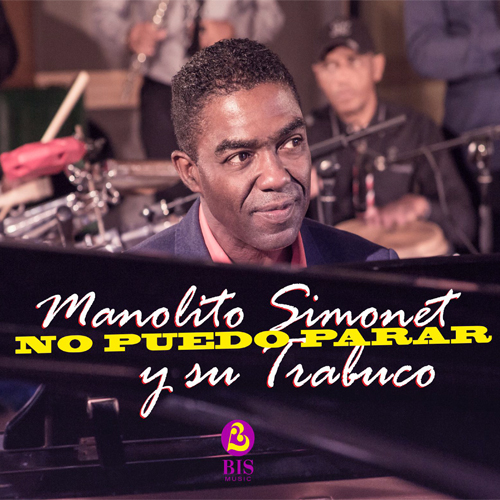CD-Manolito-Simonet