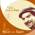 Cd-Roberto-Faz