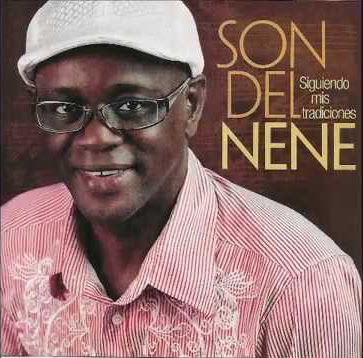 CD El Nené