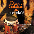 CD Rumberos de Cuba