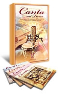 Coffret CD Canta mi Tierra.htm