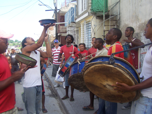 Conga-alto-pino-2004.jpg