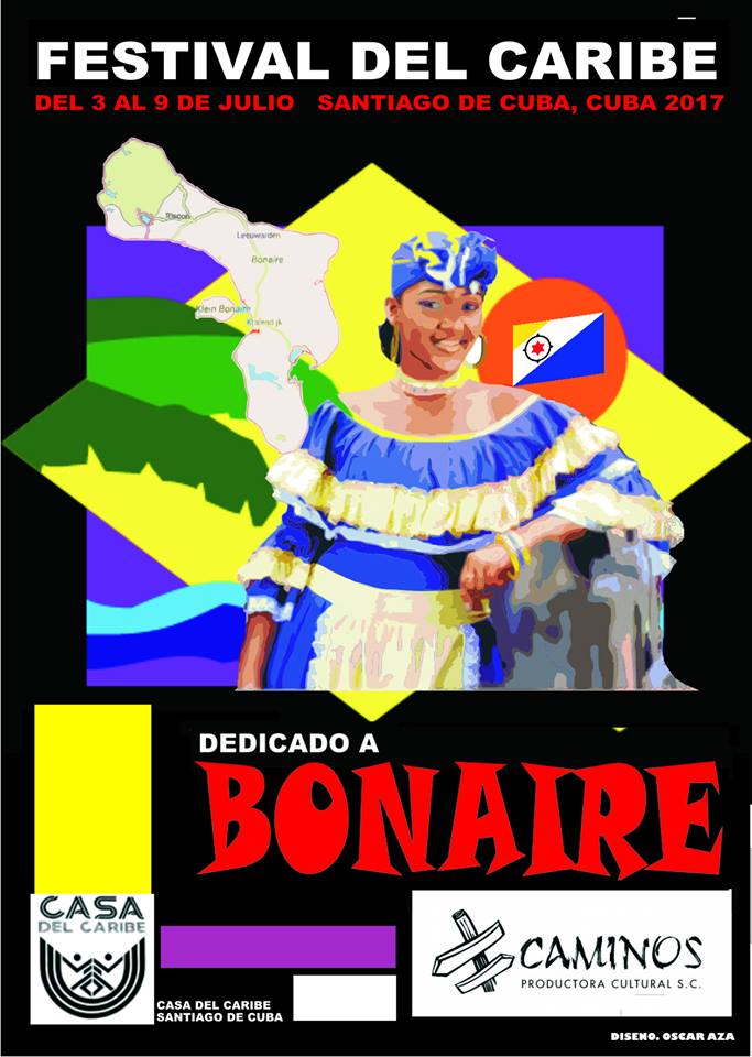 Bonaire