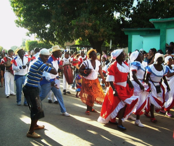 Festival