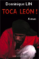 Roman : Toca Leon!