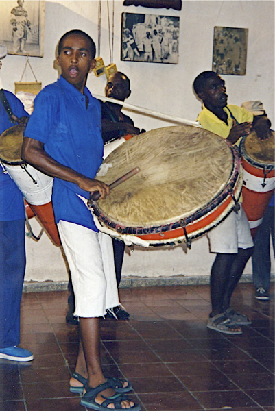 La galleta