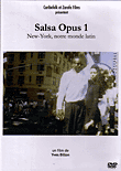Salsa opus 1 New York
