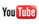 logo youtube