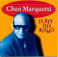 Cheo Marquetti