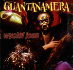 Wycleef-Jean