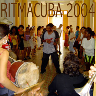 stage Cuba - conga></font>
		<strong><font color=